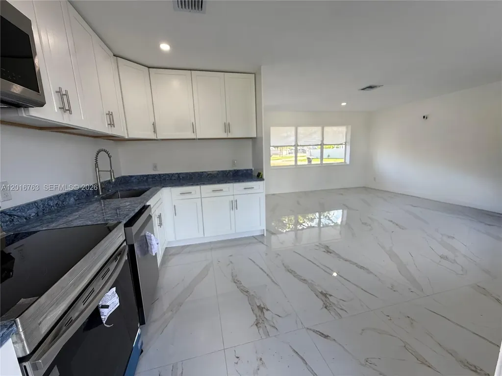 1606 NW 12th Avenue Fort Lauderdale FL 33311