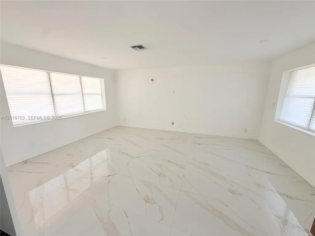 1606 NW 12th Avenue Fort Lauderdale FL 33311