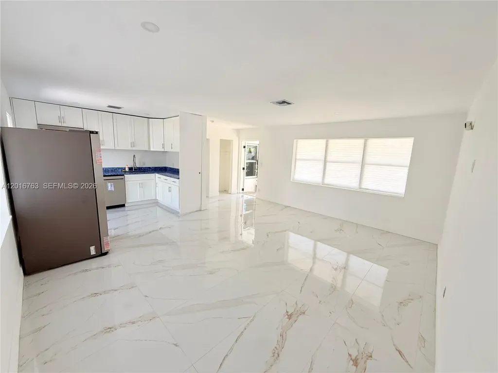 1606 NW 12th Avenue Fort Lauderdale FL 33311