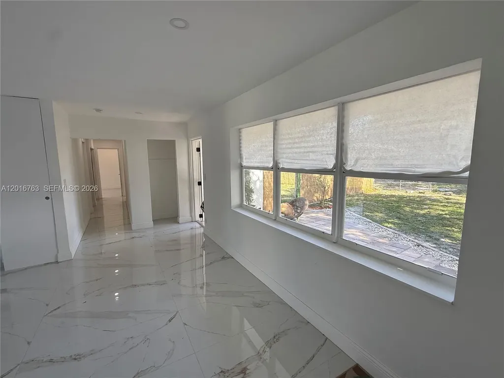 1606 NW 12th Avenue Fort Lauderdale FL 33311