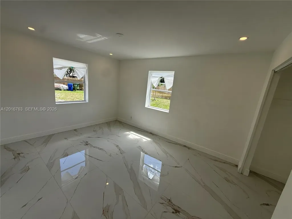 1606 NW 12th Avenue Fort Lauderdale FL 33311