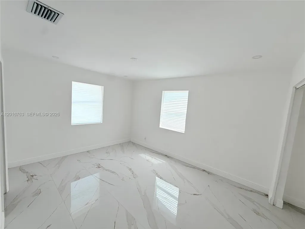 1606 NW 12th Avenue Fort Lauderdale FL 33311