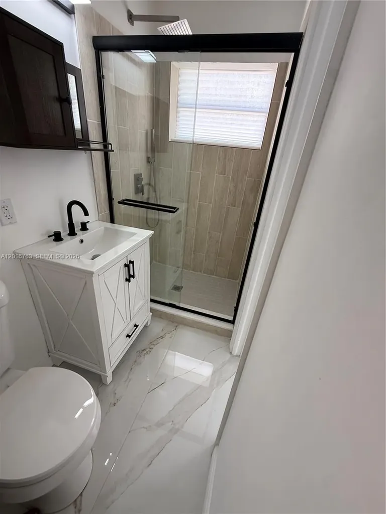 1606 NW 12th Avenue Fort Lauderdale FL 33311