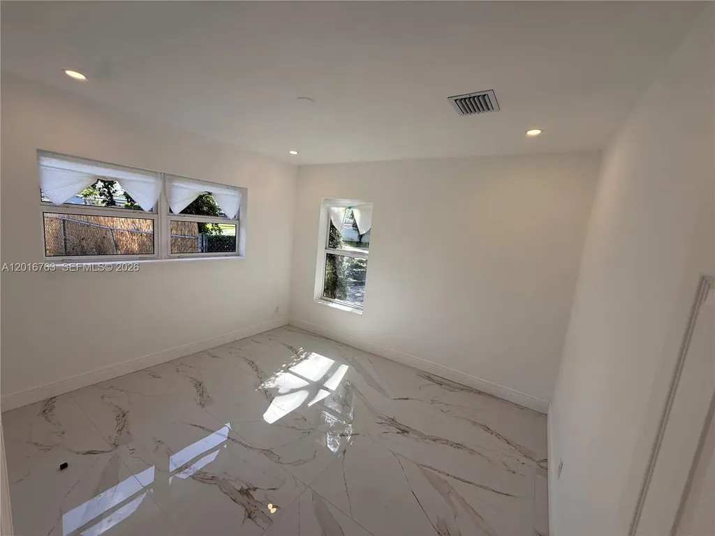 1606 NW 12th Avenue Fort Lauderdale FL 33311
