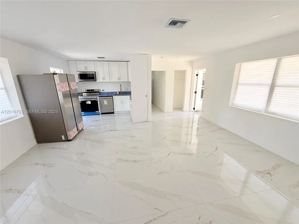 1606 NW 12th Avenue Fort Lauderdale FL 33311