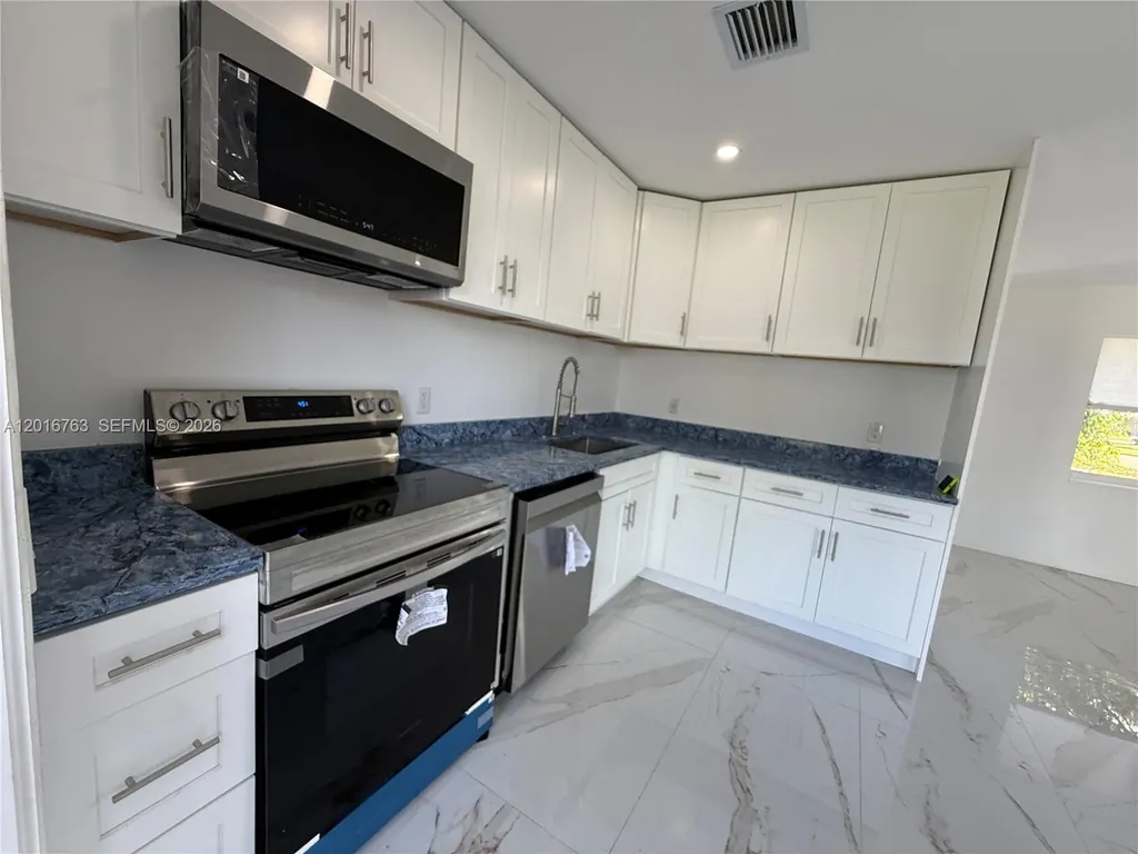 1606 NW 12th Avenue Fort Lauderdale FL 33311