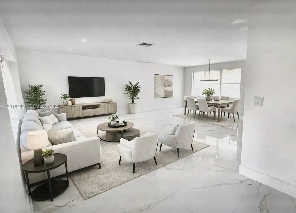 1606 NW 12th Avenue Fort Lauderdale FL 33311