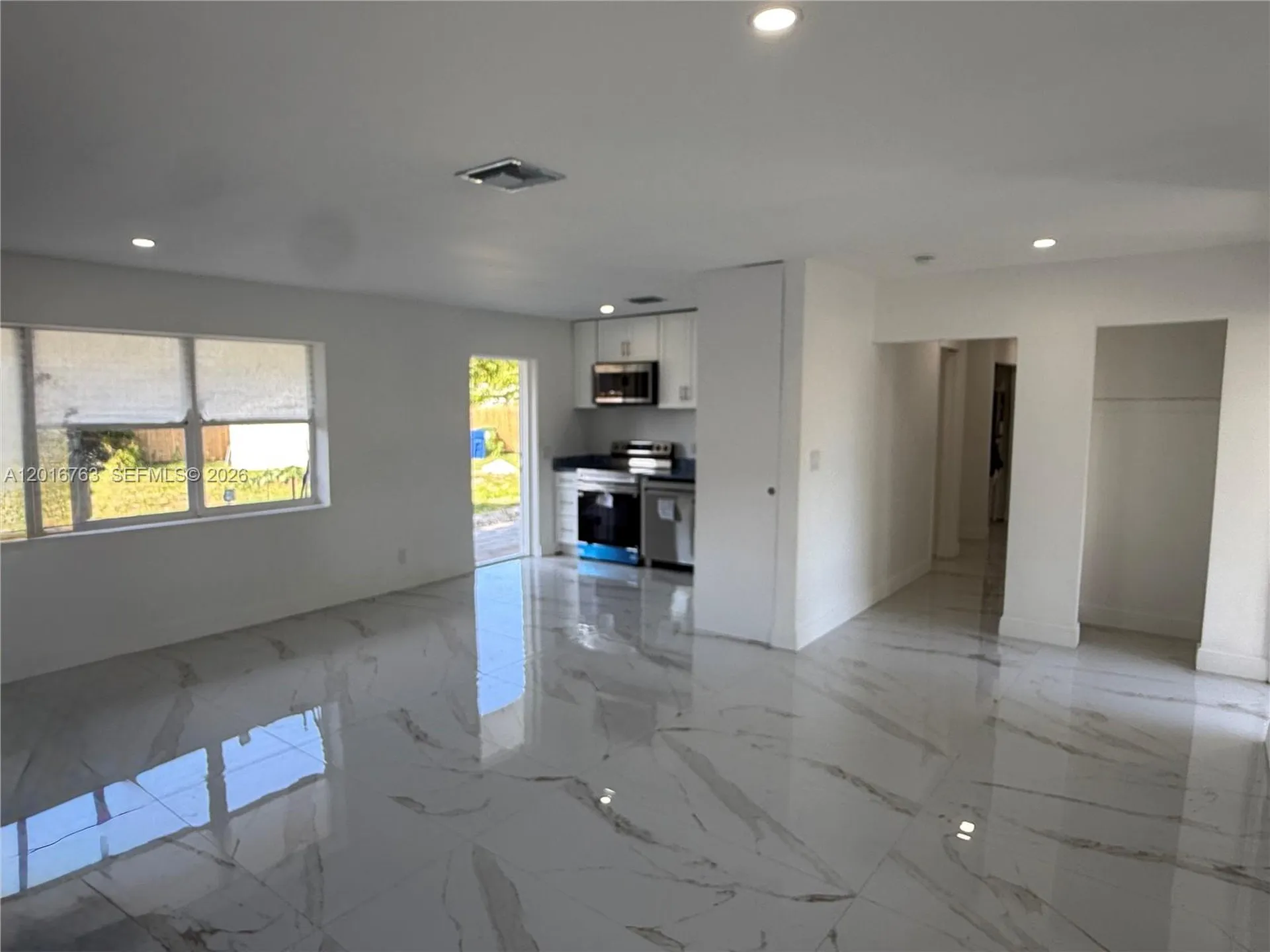 1606 NW 12th Avenue Fort Lauderdale FL 33311
