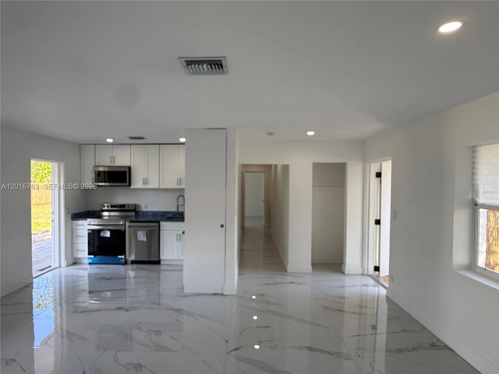 1606 NW 12th Avenue Fort Lauderdale FL 33311