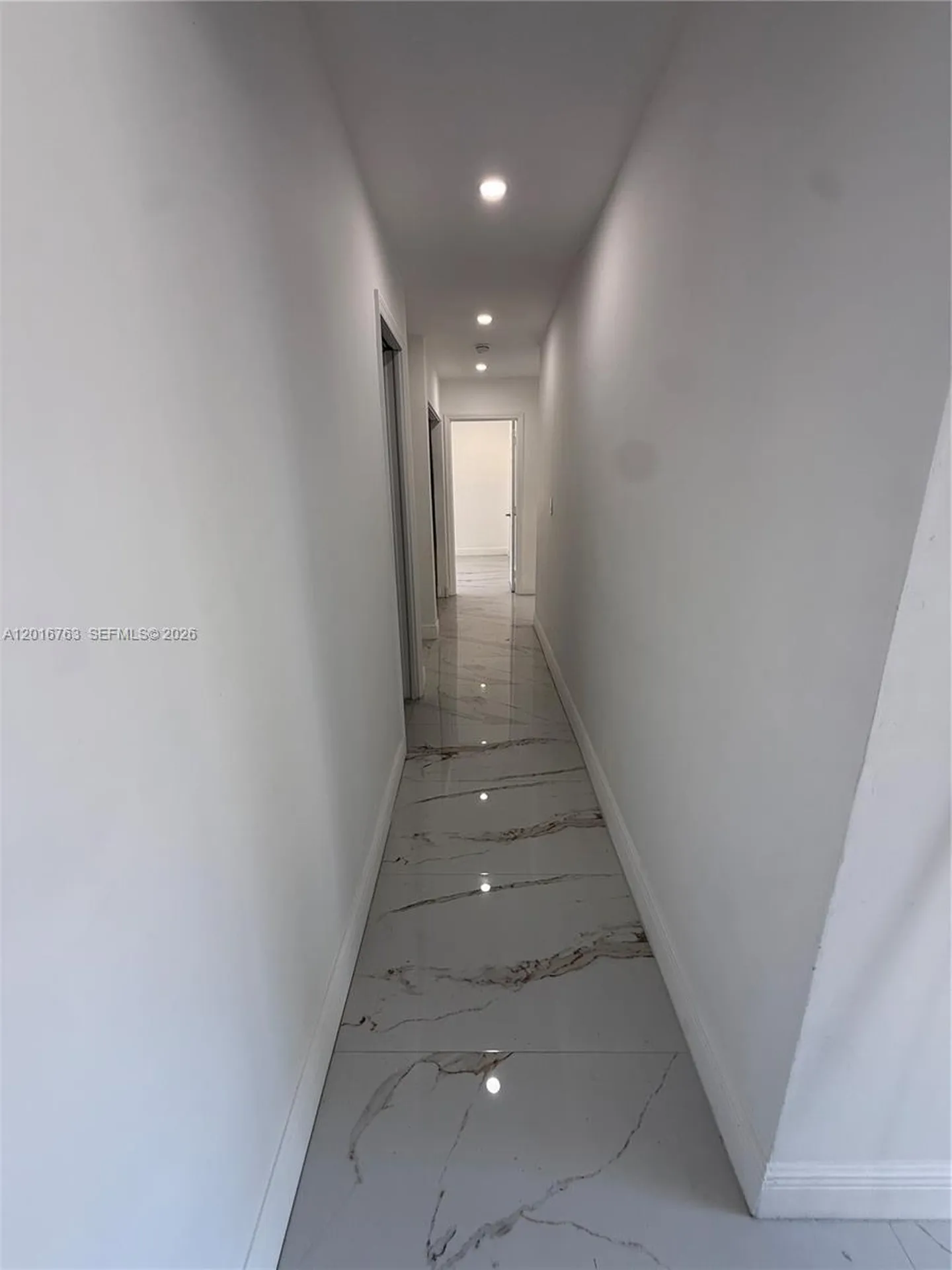 1606 NW 12th Avenue Fort Lauderdale FL 33311