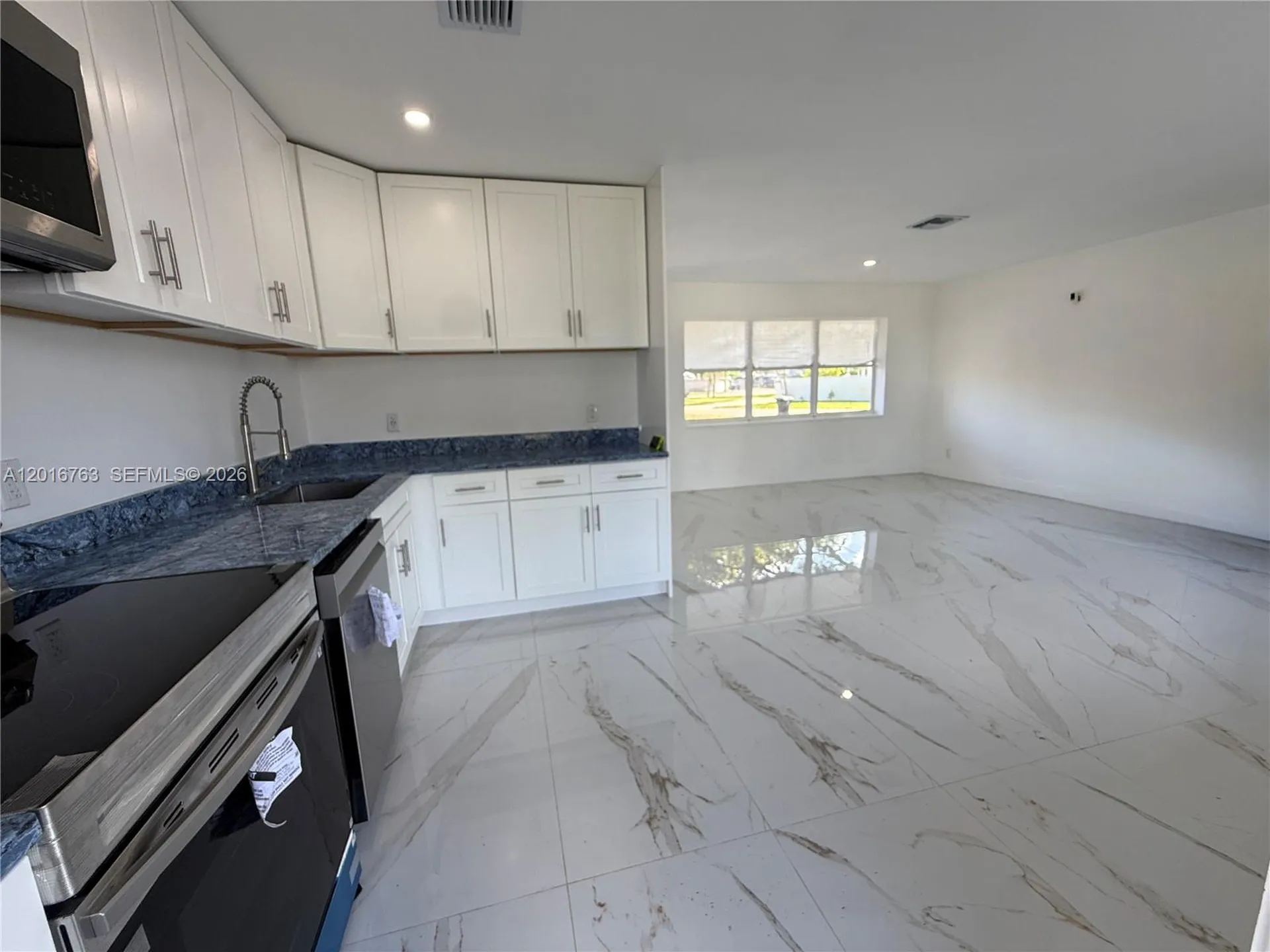 1606 NW 12th Avenue Fort Lauderdale FL 33311