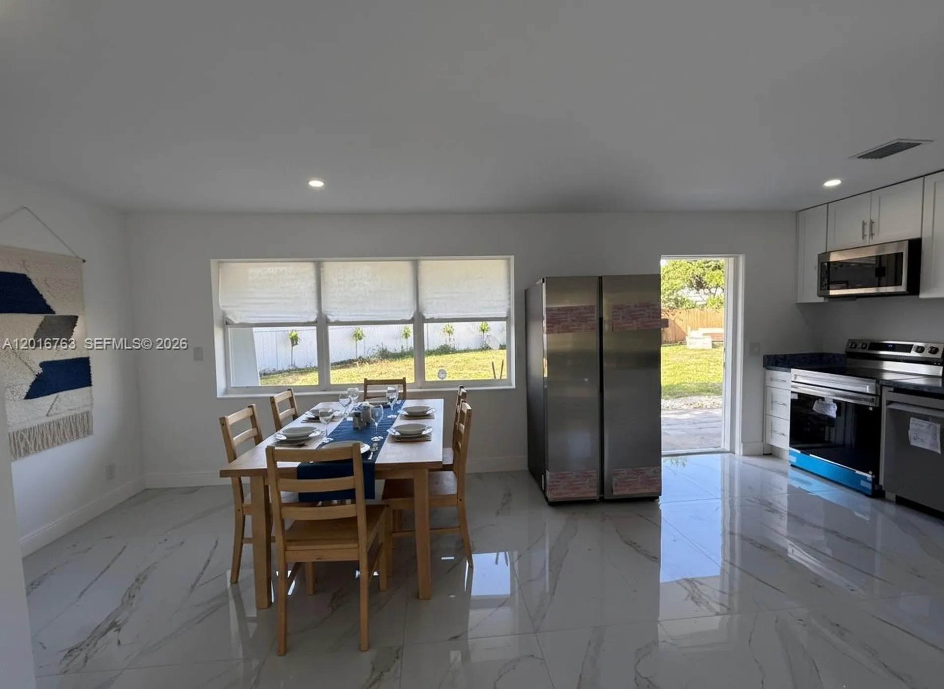 1606 NW 12th Avenue Fort Lauderdale FL 33311