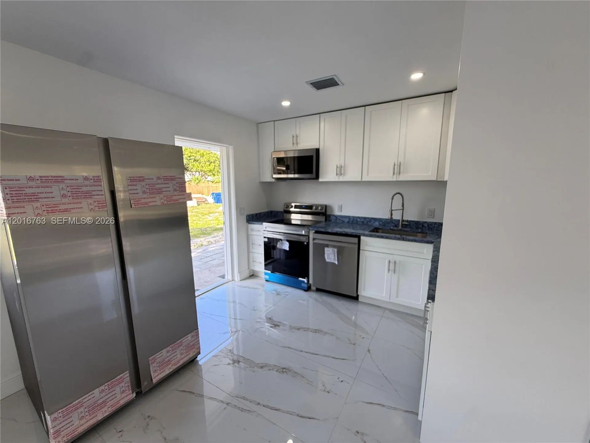 1606 NW 12th Avenue Fort Lauderdale FL 33311