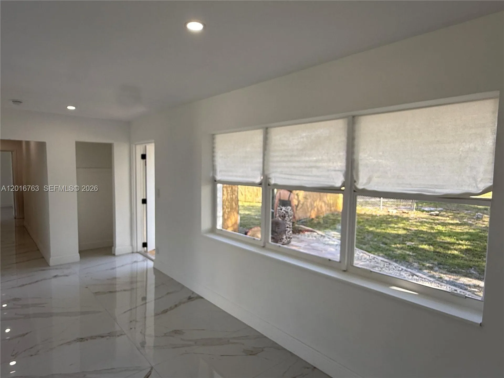 1606 NW 12th Avenue Fort Lauderdale FL 33311