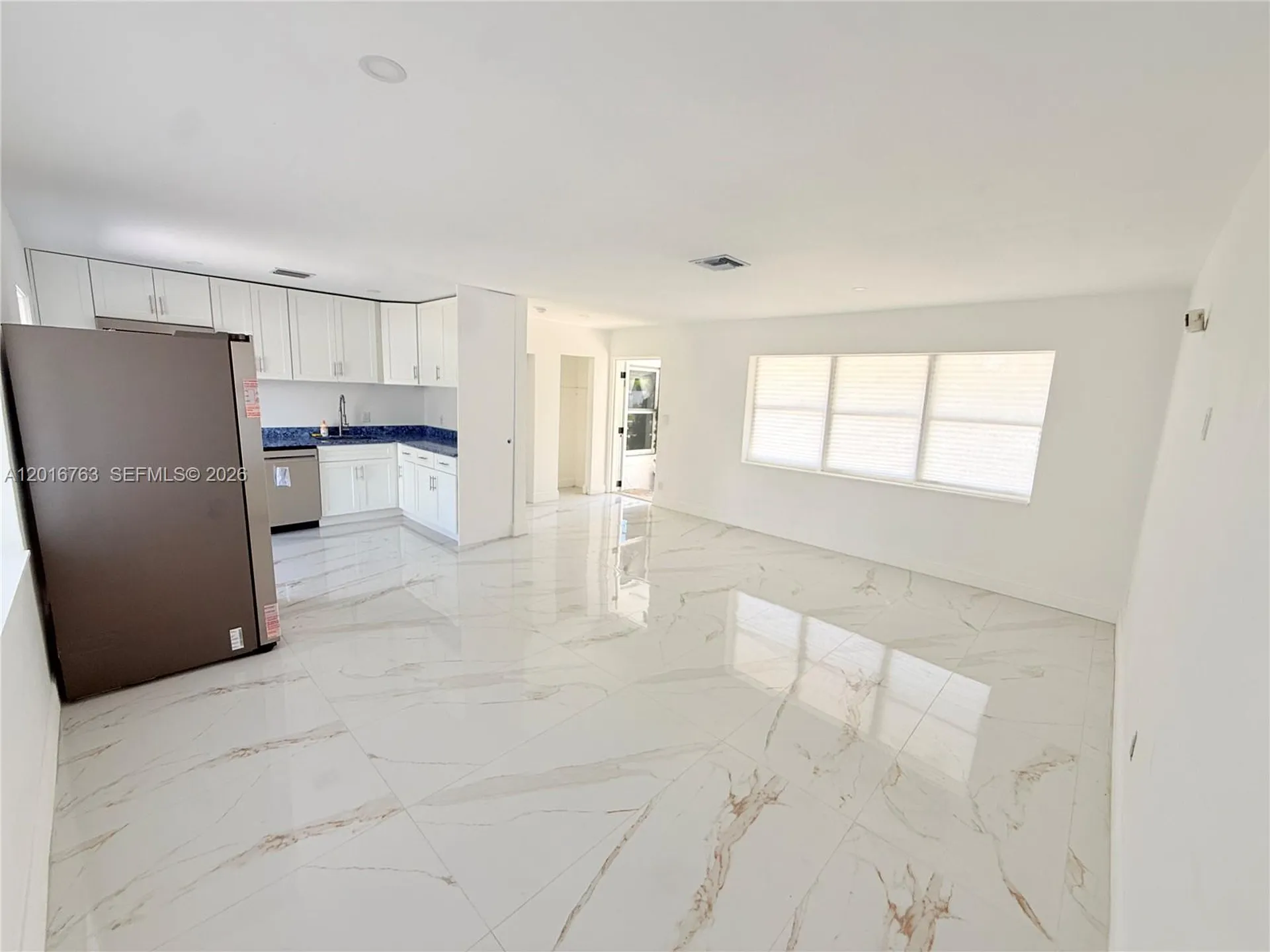 1606 NW 12th Avenue Fort Lauderdale FL 33311