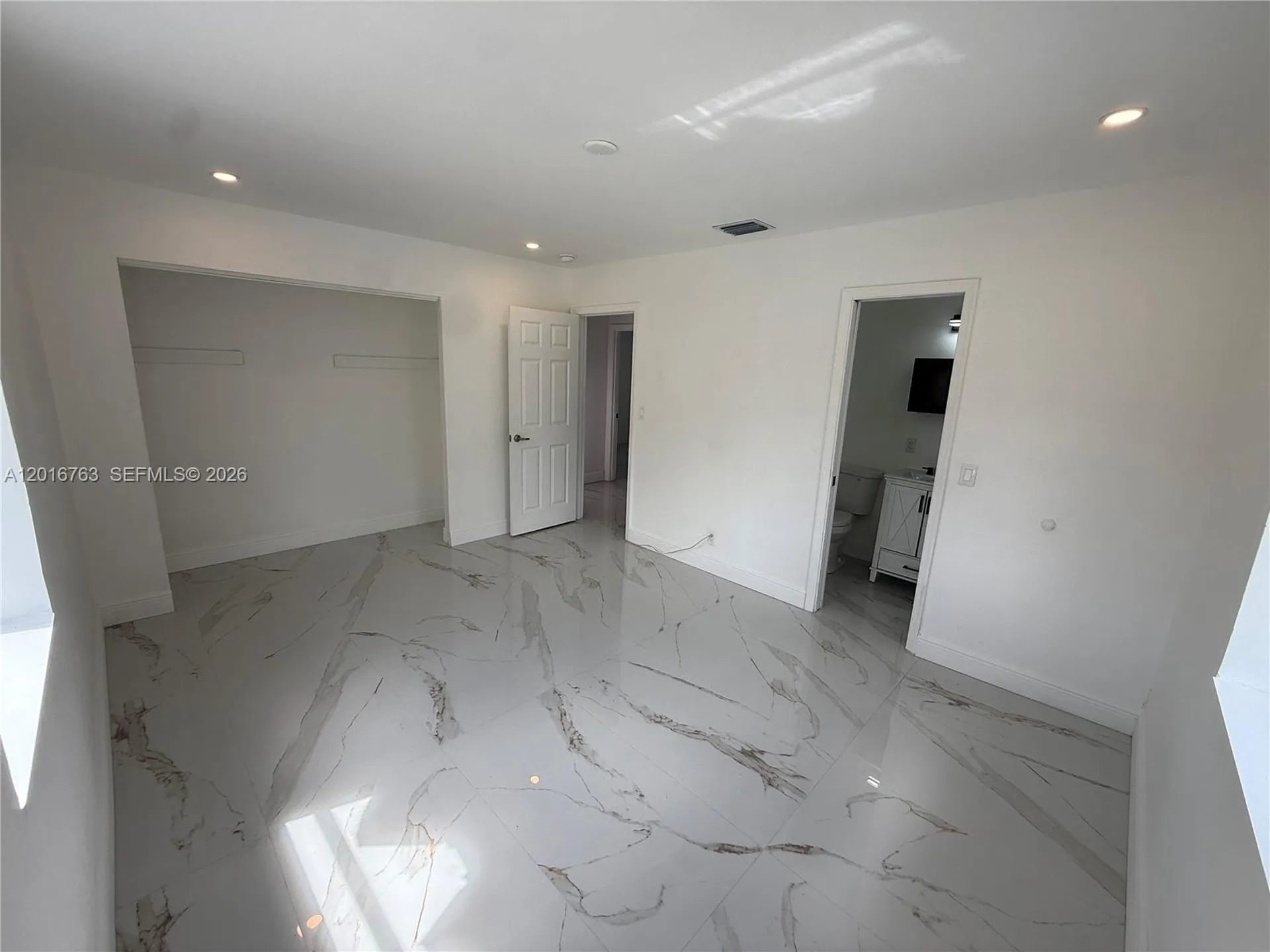 1606 NW 12th Avenue Fort Lauderdale FL 33311