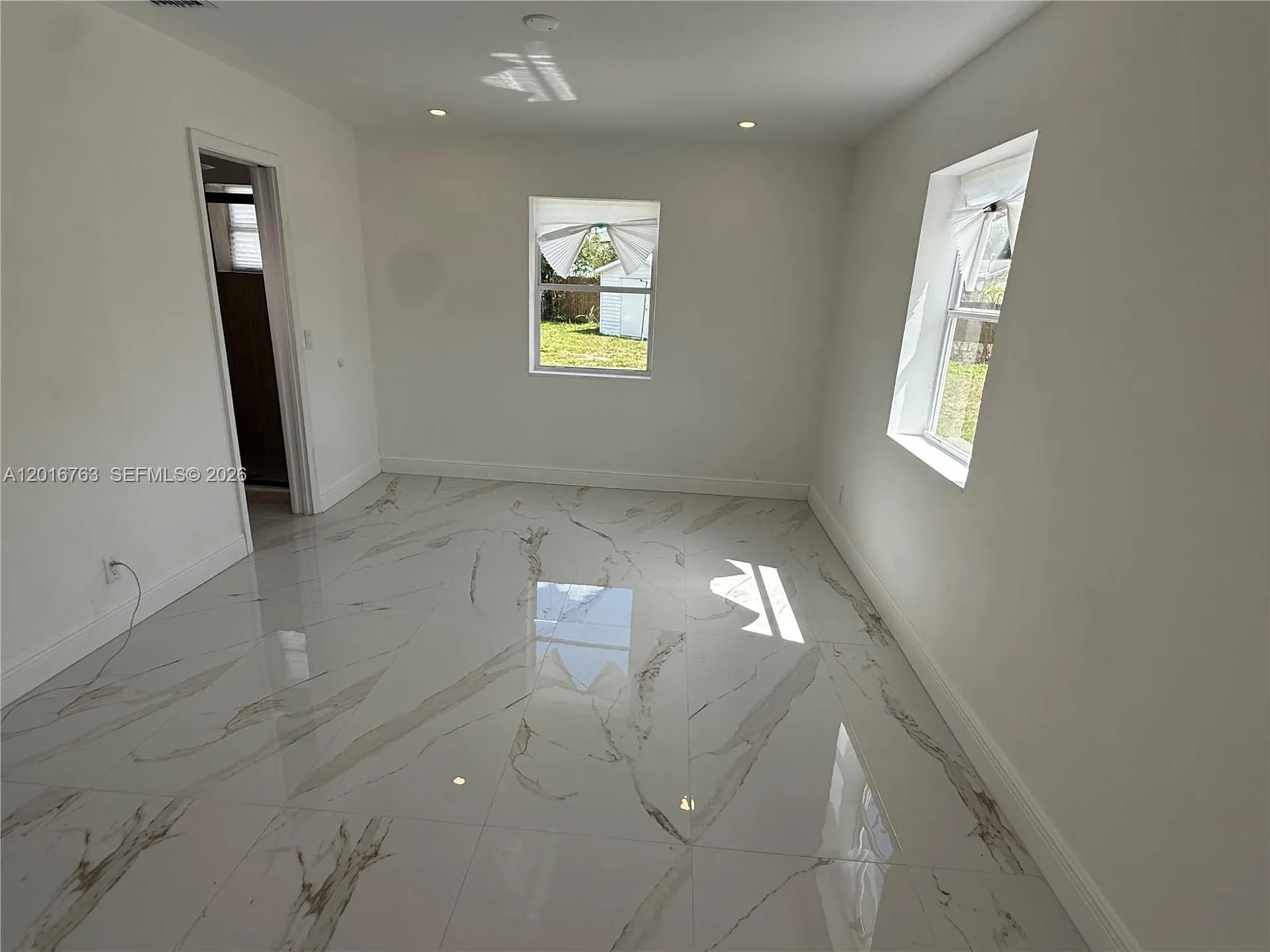 1606 NW 12th Avenue Fort Lauderdale FL 33311