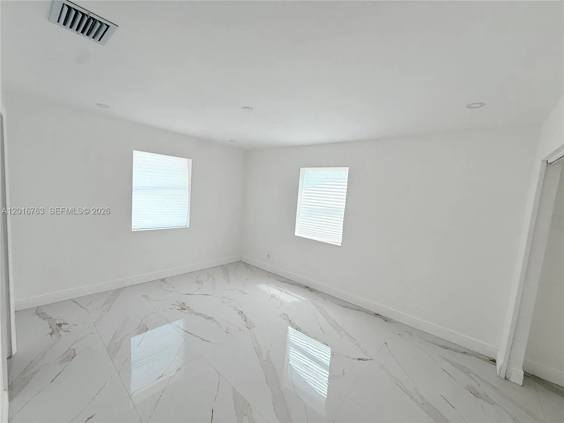 1606 NW 12th Avenue Fort Lauderdale FL 33311