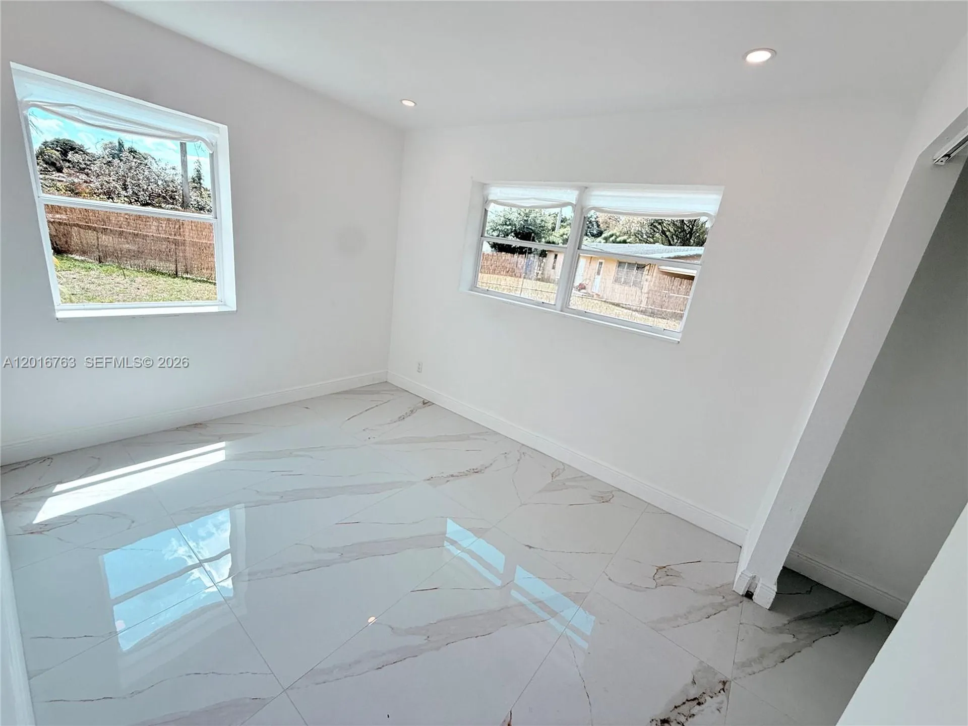 1606 NW 12th Avenue Fort Lauderdale FL 33311
