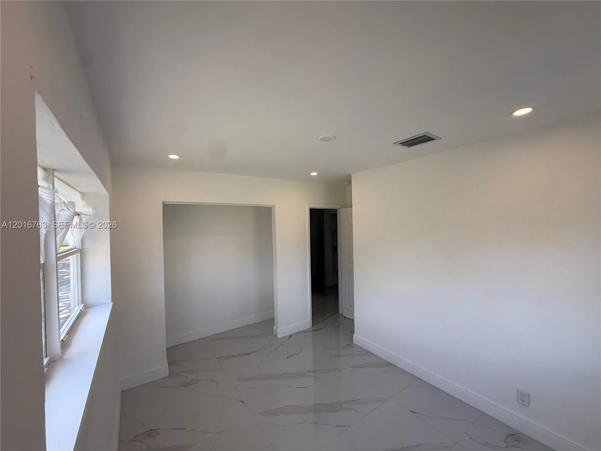 1606 NW 12th Avenue Fort Lauderdale FL 33311