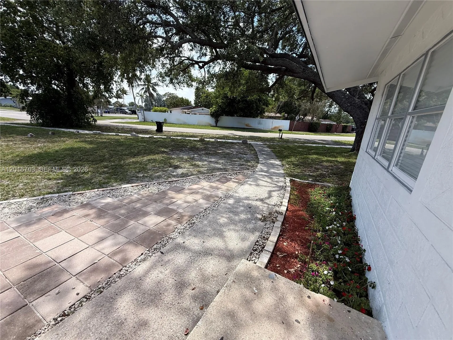 1606 NW 12th Avenue Fort Lauderdale FL 33311