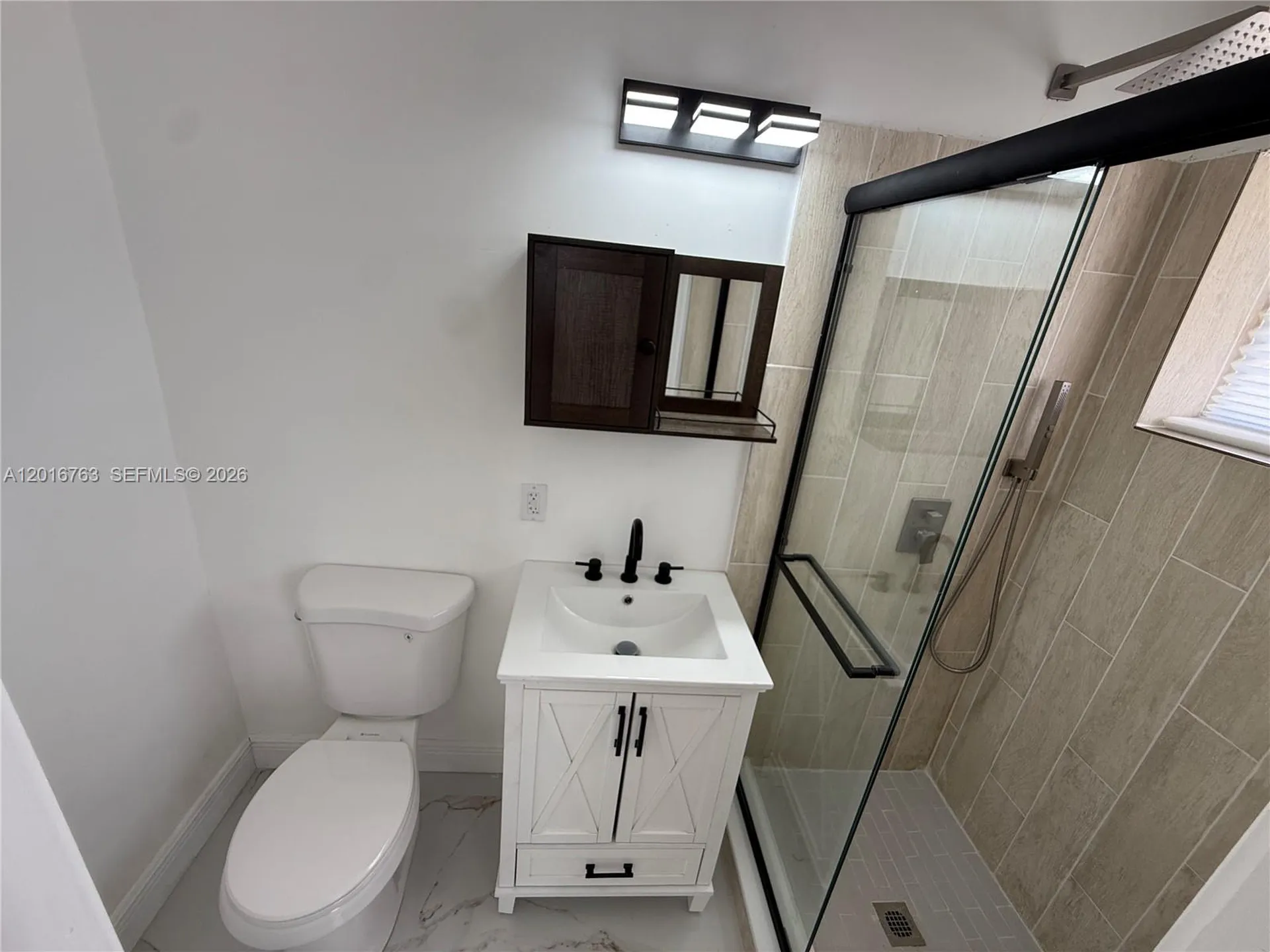 1606 NW 12th Avenue Fort Lauderdale FL 33311