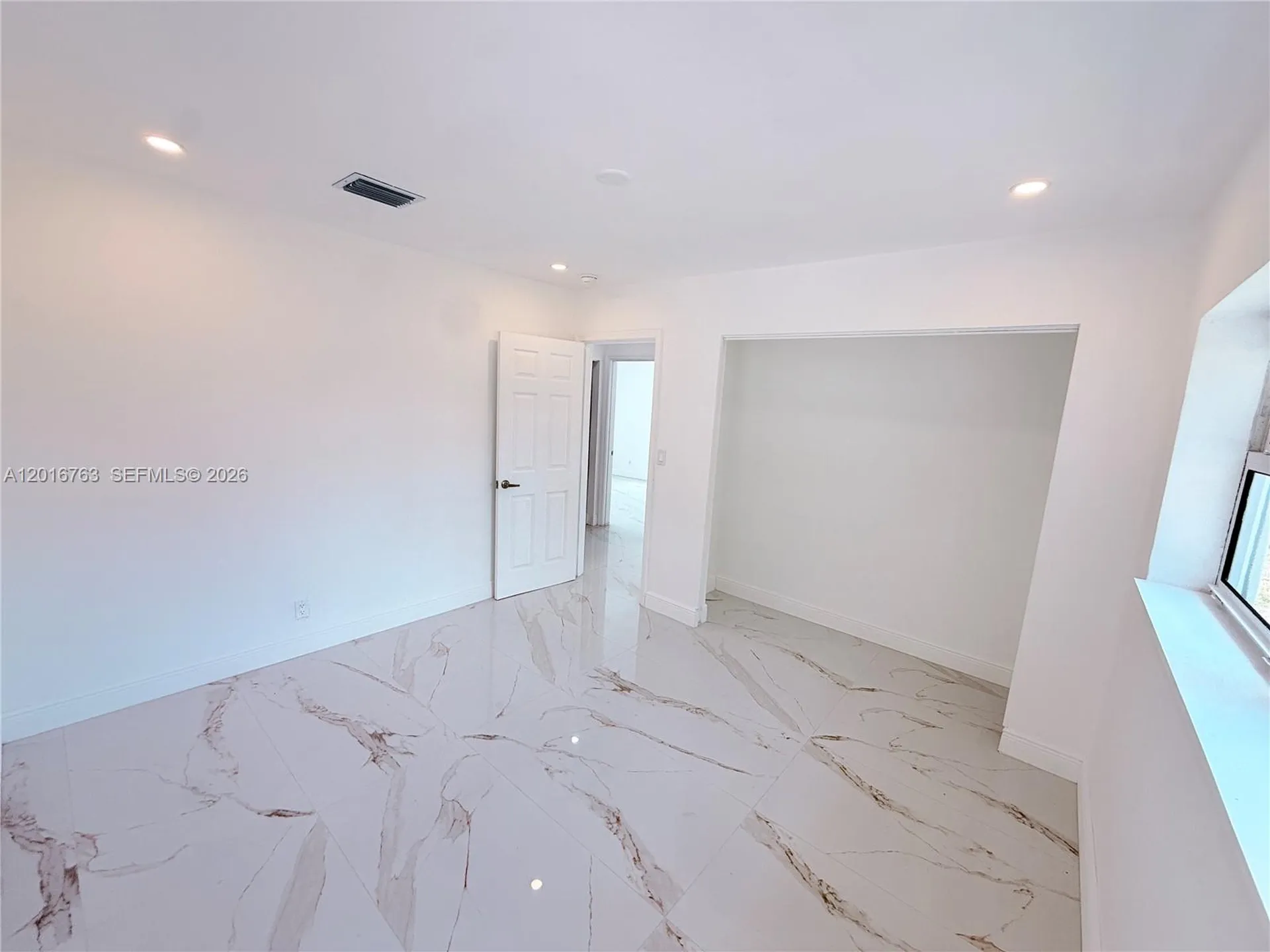 1606 NW 12th Avenue Fort Lauderdale FL 33311