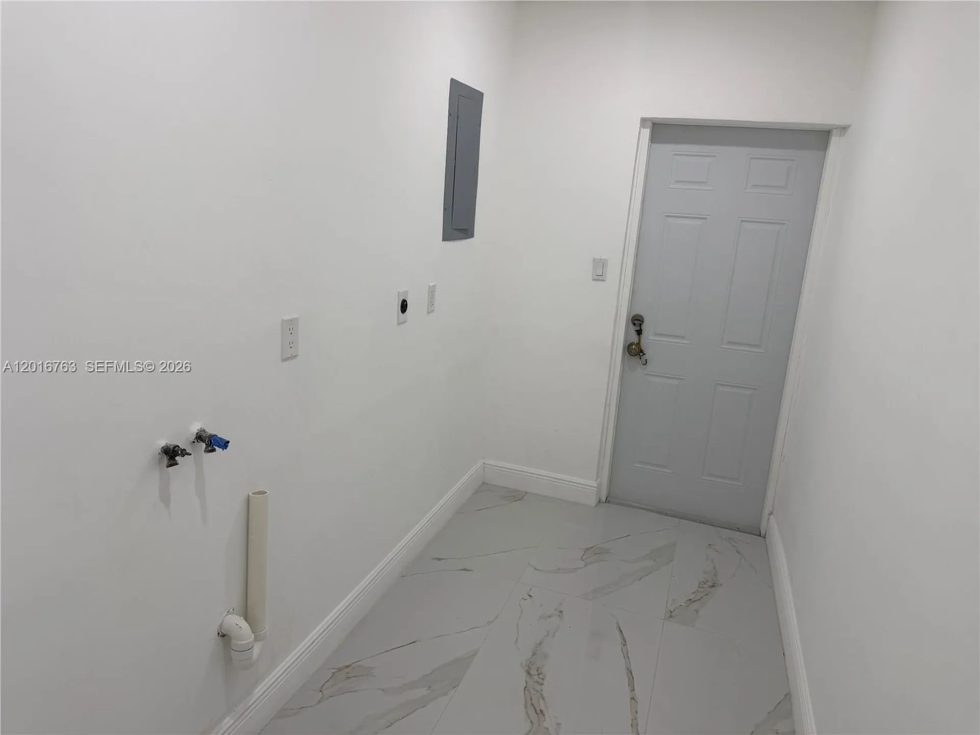 1606 NW 12th Avenue Fort Lauderdale FL 33311