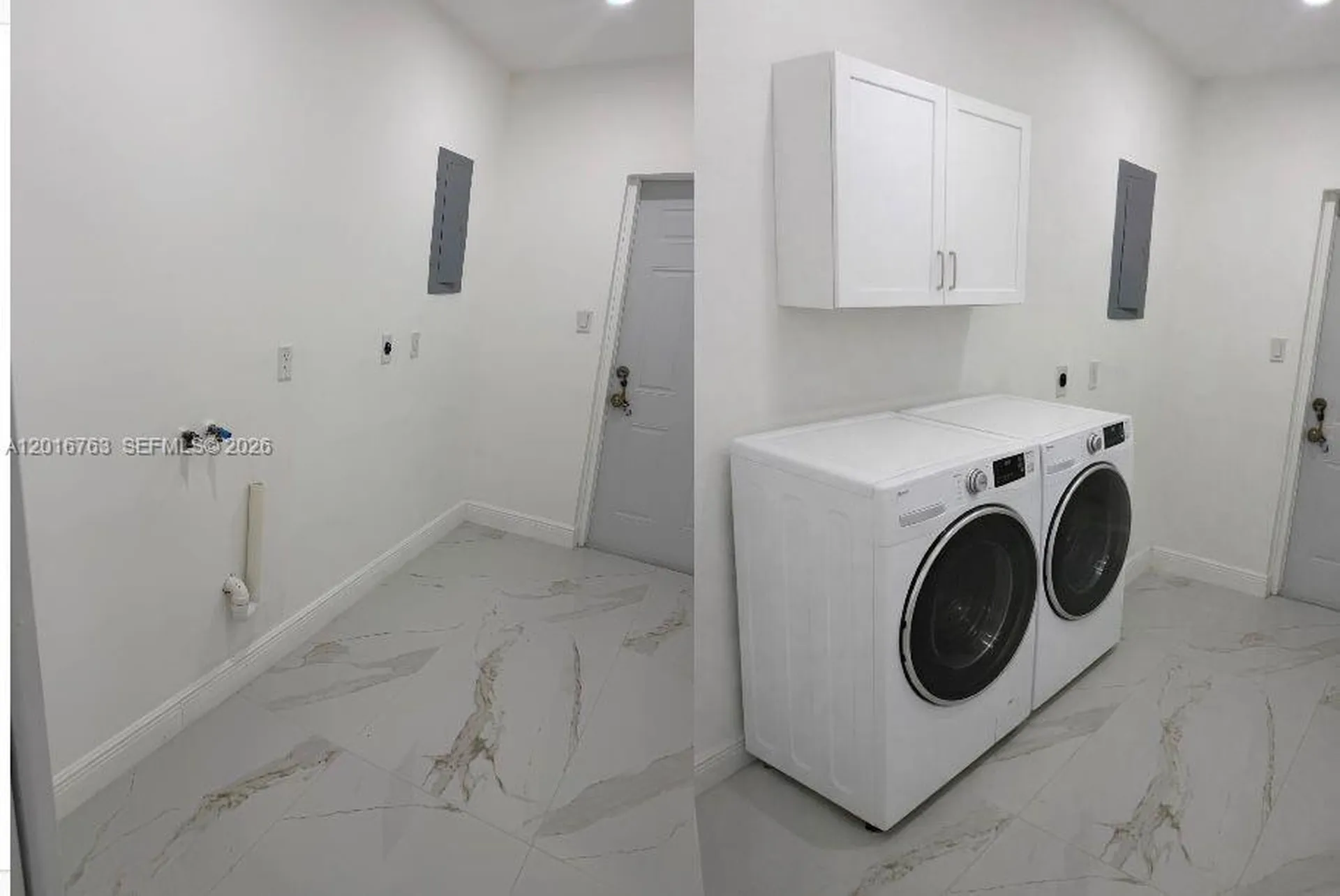 1606 NW 12th Avenue Fort Lauderdale FL 33311