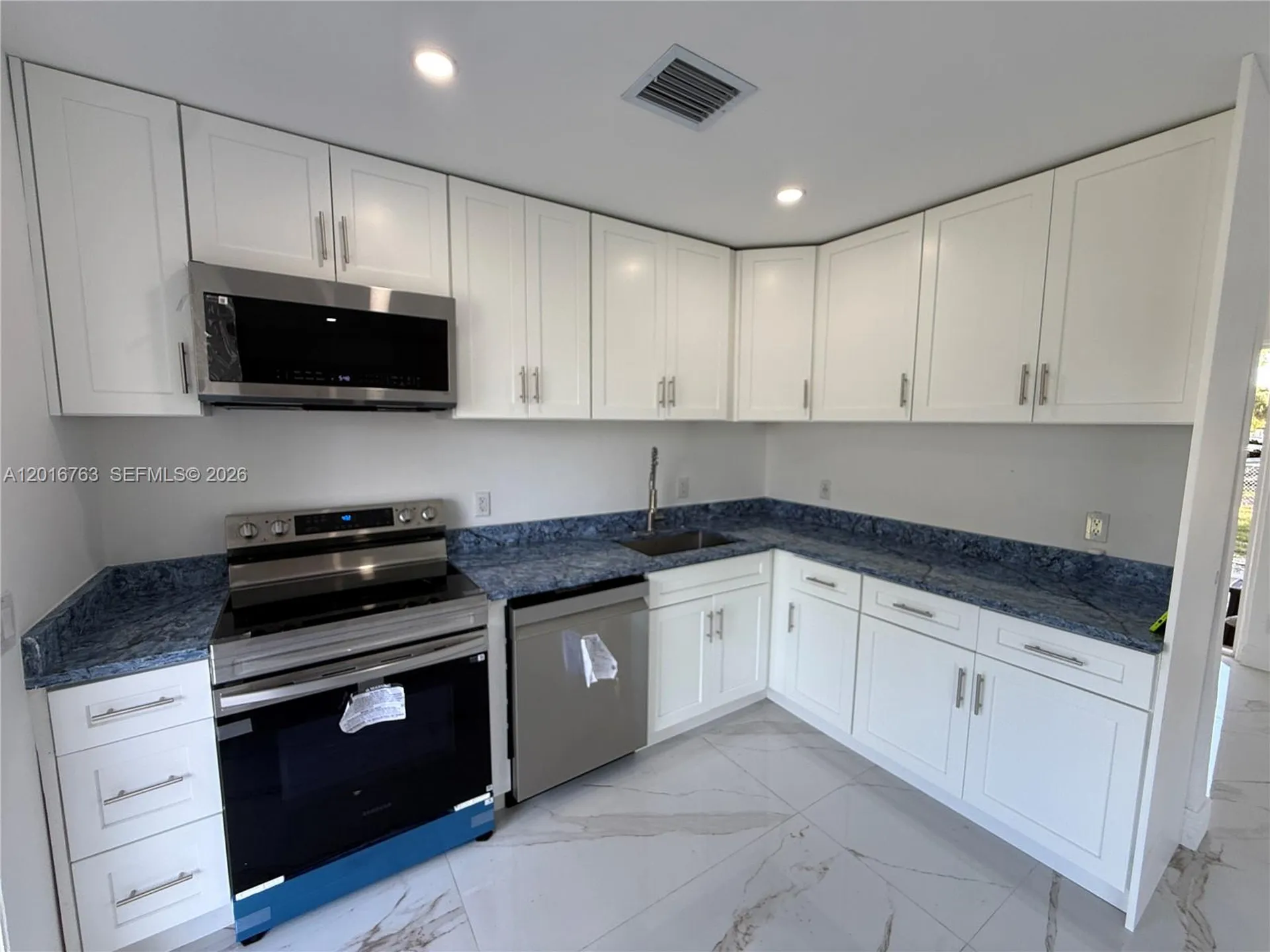 1606 NW 12th Avenue Fort Lauderdale FL 33311