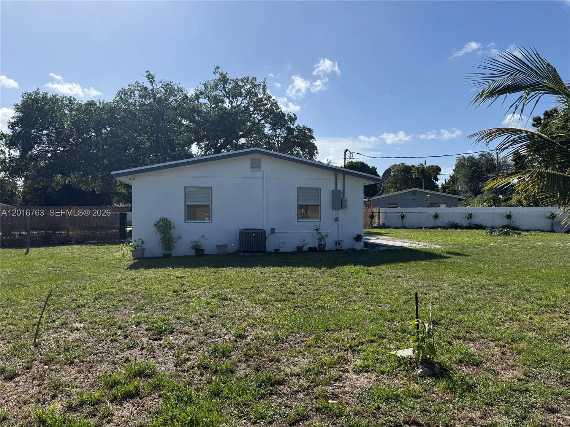 1606 NW 12th Avenue Fort Lauderdale FL 33311