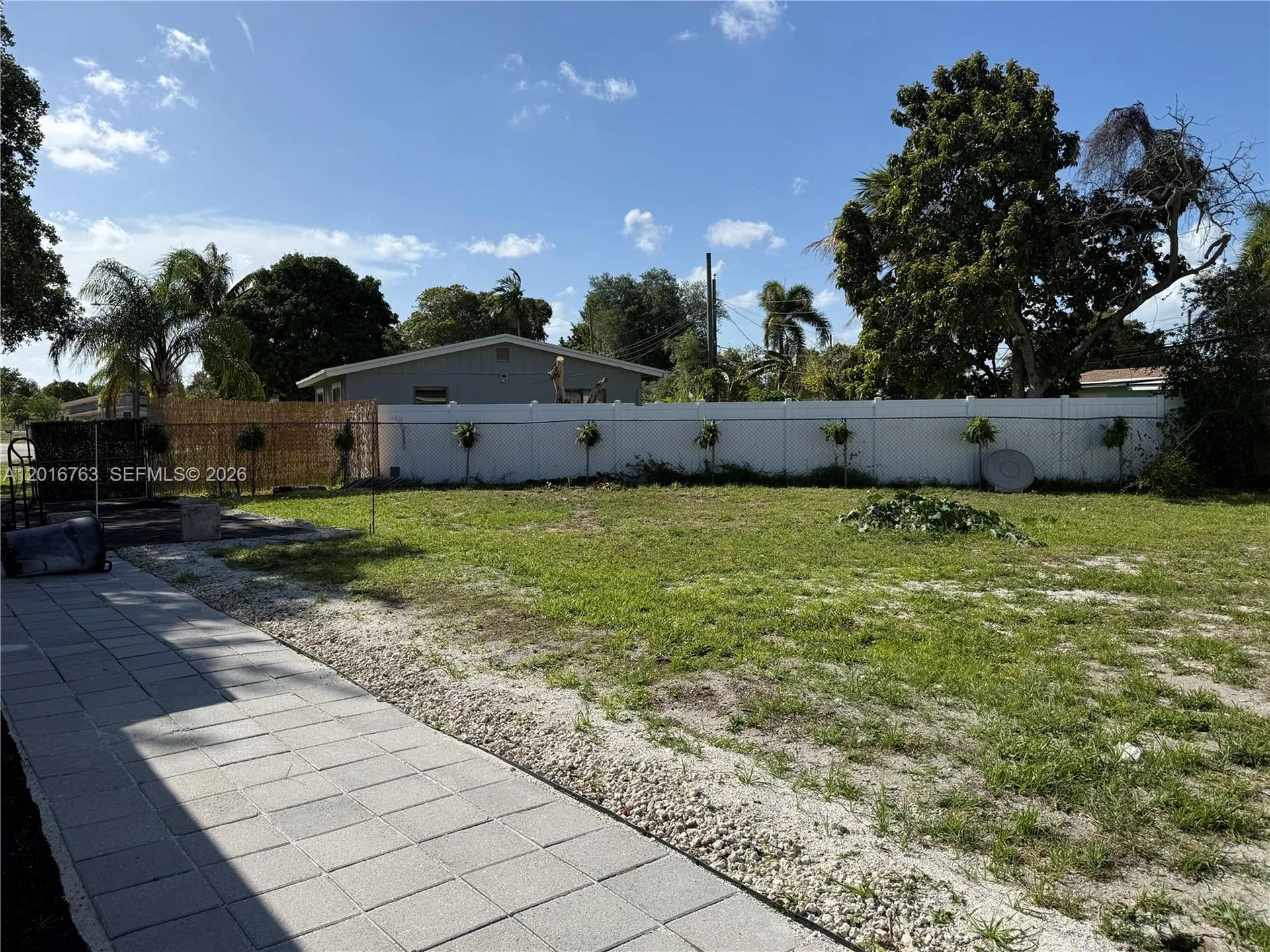 1606 NW 12th Avenue Fort Lauderdale FL 33311