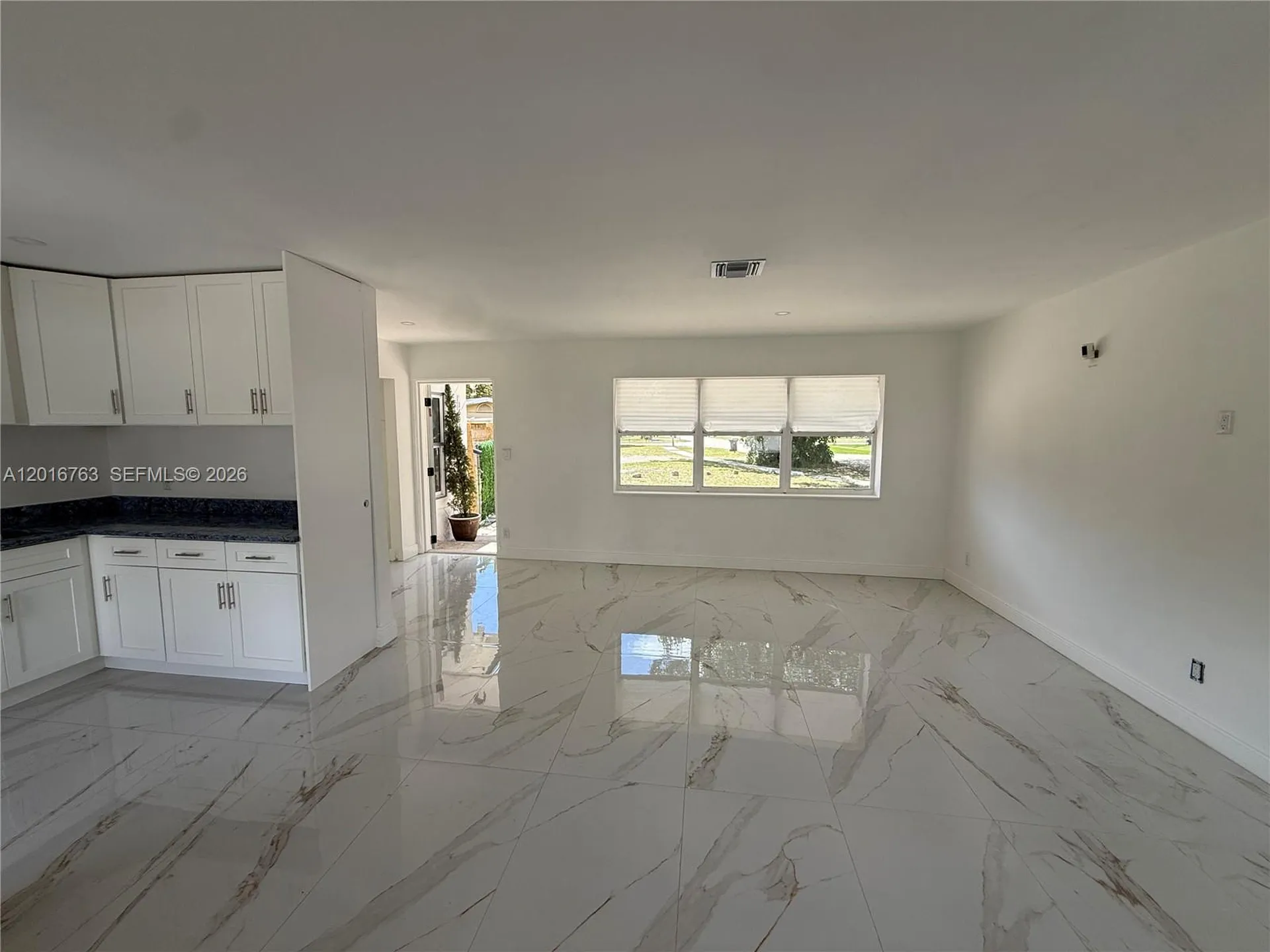 1606 NW 12th Avenue Fort Lauderdale FL 33311