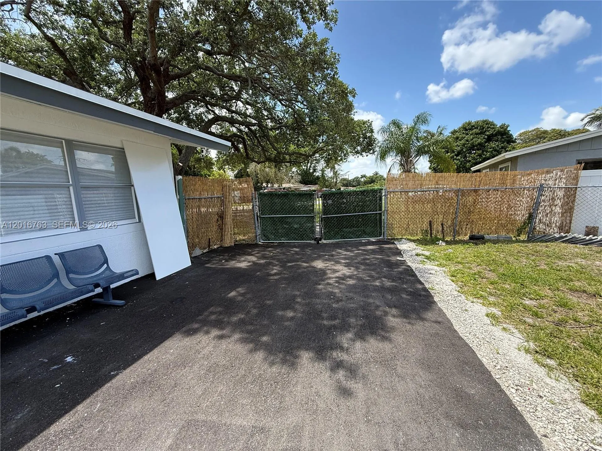 1606 NW 12th Avenue Fort Lauderdale FL 33311