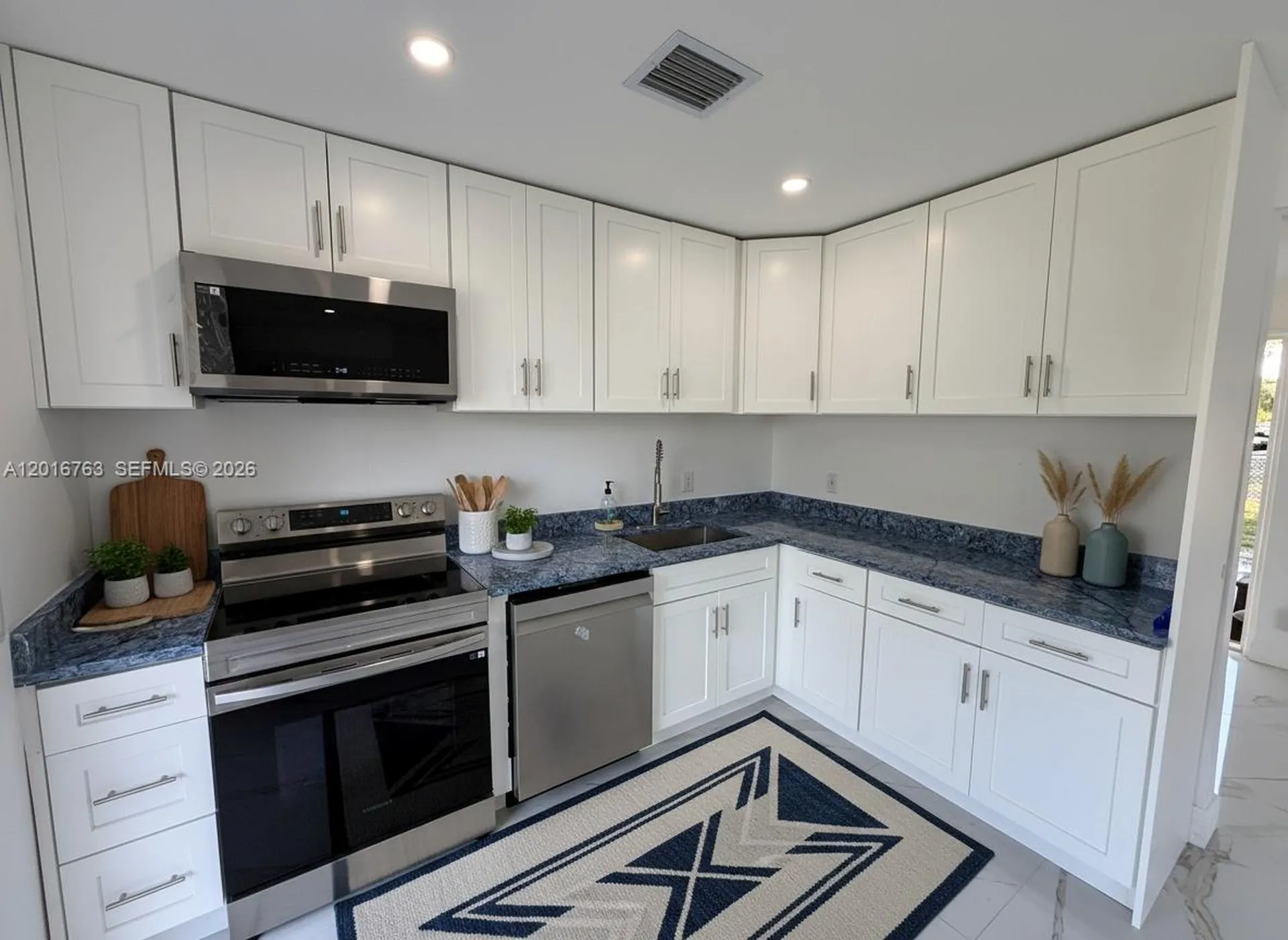 1606 NW 12th Avenue Fort Lauderdale FL 33311
