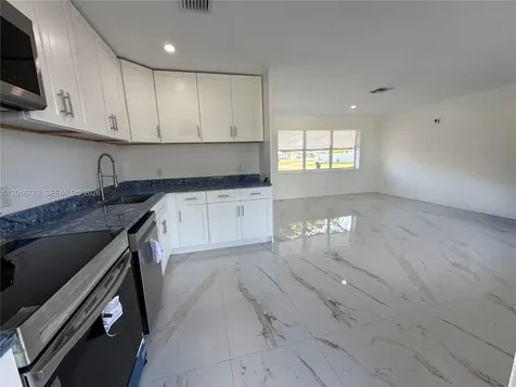 1606 NW 12th Avenue Fort Lauderdale FL 33311