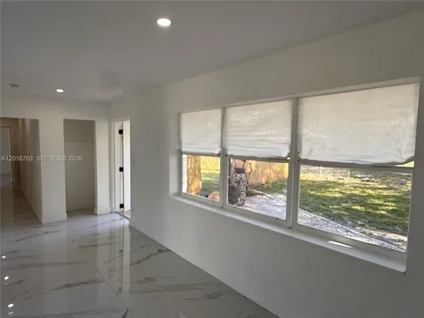 1606 NW 12th Avenue Fort Lauderdale FL 33311