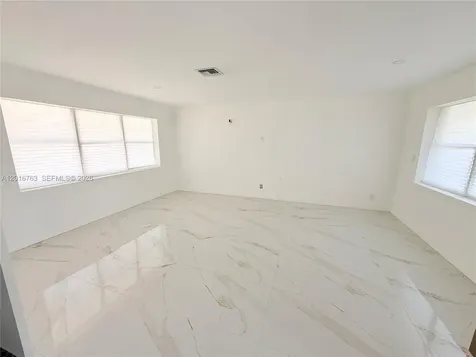 1606 NW 12th Avenue Fort Lauderdale FL 33311