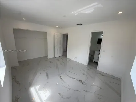 1606 NW 12th Avenue Fort Lauderdale FL 33311