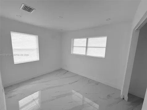 1606 NW 12th Avenue Fort Lauderdale FL 33311