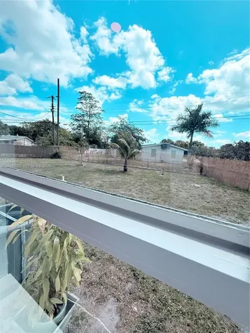 1606 NW 12th Avenue Fort Lauderdale FL 33311