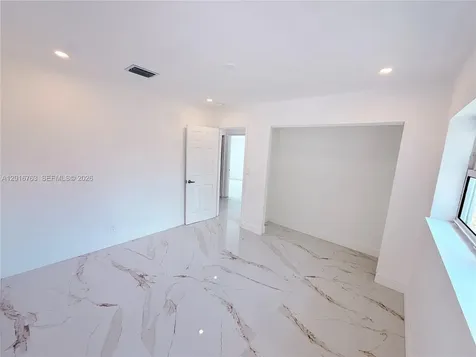 1606 NW 12th Avenue Fort Lauderdale FL 33311