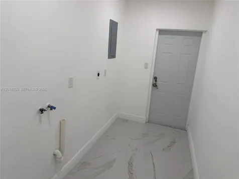 1606 NW 12th Avenue Fort Lauderdale FL 33311