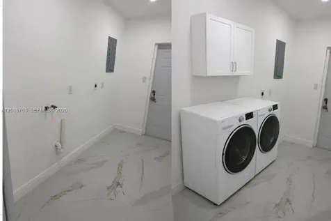 1606 NW 12th Avenue Fort Lauderdale FL 33311