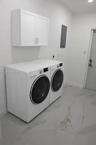 1606 NW 12th Avenue Fort Lauderdale FL 33311