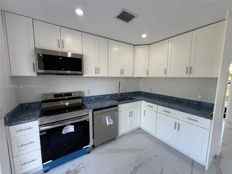 1606 NW 12th Avenue Fort Lauderdale FL 33311