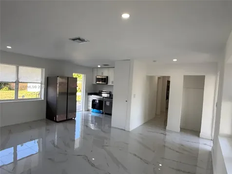 1606 NW 12th Avenue Fort Lauderdale FL 33311