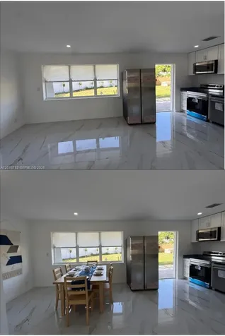 1606 NW 12th Avenue Fort Lauderdale FL 33311