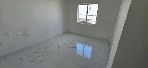 231 NW 3rd Avenue Florida City FL 33034