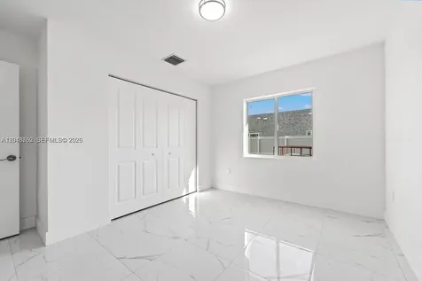 231 NW 3rd Avenue Florida City FL 33034